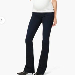 Joe's Jeans | Maternity | Icon Fit | Size 28